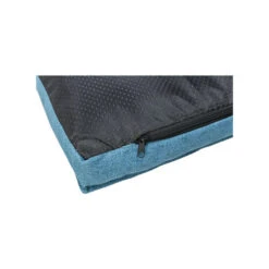 Trixie Kissen Talis -Happy Hundchen Geschaft trixie kussen talis 210983 0500 none