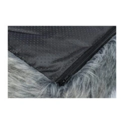 Trixie Kissen Yelina 14 Trixie Kissen Yelina -Happy Hundchen Geschaft trixie kussen yelina 216128 0500 none