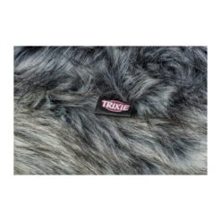 Trixie Kissen Yelina 13 Trixie Kissen Yelina -Happy Hundchen Geschaft trixie kussen yelina 216131 0500 none