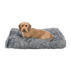 Trixie Kissen Yelina 16 Trixie Kissen Yelina -Happy Hundchen Geschaft trixie kussen yelina 216146 0500 none