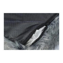 Trixie Kissen Yelina 15 Trixie Kissen Yelina -Happy Hundchen Geschaft trixie kussen yelina 216149 0500 none