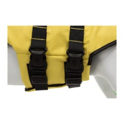 Trixie Schwimmweste -Happy Hundchen Geschaft trixie life vest zwemvest 136243 0500 none
