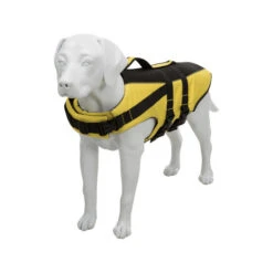 Trixie Schwimmweste -Happy Hundchen Geschaft trixie life vest zwemvest 136249 0500 none
