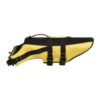 Trixie Schwimmweste 1 Trixie Schwimmweste -Happy Hundchen Geschaft trixie life vest zwemvest 136255 0500 none