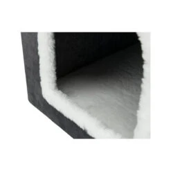 Trixie Höhle Livia -Happy Hundchen Geschaft trixie livia schuilplaats hond 184528 0500 none