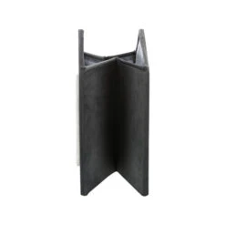 Trixie Höhle Livia -Happy Hundchen Geschaft trixie livia schuilplaats hond 184531 0500 none