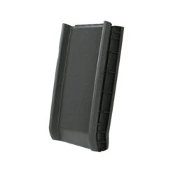 Trixie Klapp-Rampe 9 Trixie Klapp-Rampe -Happy Hundchen Geschaft trixie loopplank inklapbaar 154675 0500 none