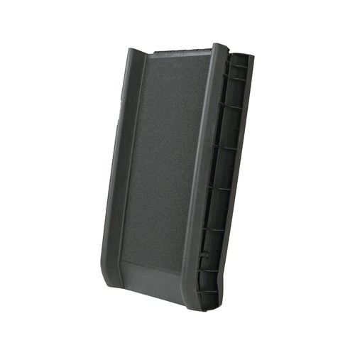 Trixie Klapp-Rampe 6 Trixie Klapp-Rampe – Bild 4