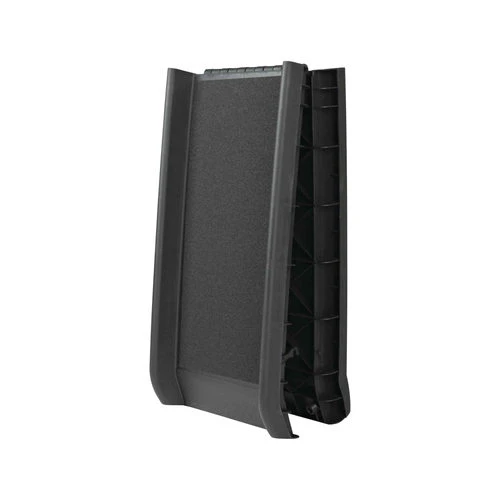 Trixie Klapp-Rampe 4 Trixie Klapp-Rampe – Bild 2