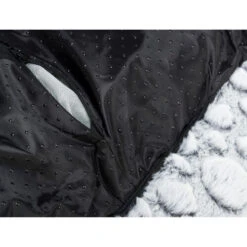 Trixie Korb Mila, Quadratisch 10 Trixie Korb Mila, Quadratisch -Happy Hundchen Geschaft trixie mand mila vierkant 206387 0500 none