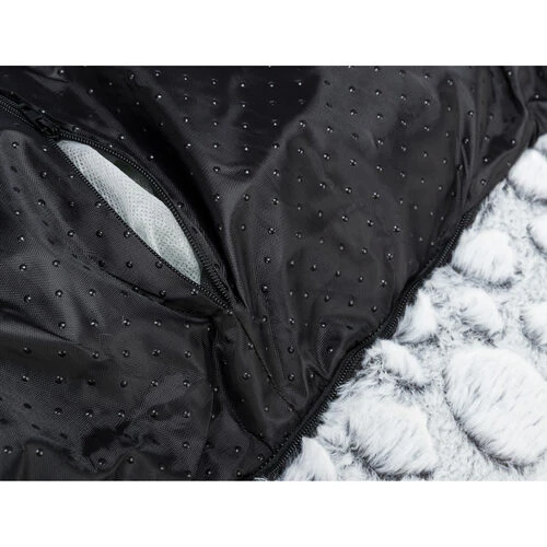 Trixie Korb Mila, Quadratisch 6 Trixie Korb Mila, Quadratisch – Bild 4