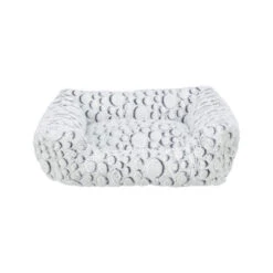 Trixie Korb Mila, Quadratisch 8 Trixie Korb Mila, Quadratisch -Happy Hundchen Geschaft trixie mand mila vierkant 206393 0500 none