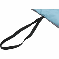 Trixie Samoa Reisedecke 14 Trixie Samoa Reisedecke -Happy Hundchen Geschaft trixie meeneemdeken samoa 219047 0500 none