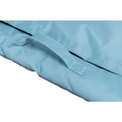 Trixie Samoa Reisedecke 16 Trixie Samoa Reisedecke -Happy Hundchen Geschaft trixie meeneemdeken samoa 219052 0500 none