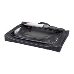 Trixie Mobiler Zwinger Vario -Happy Hundchen Geschaft trixie mobiele bench vario 157064 0500 none