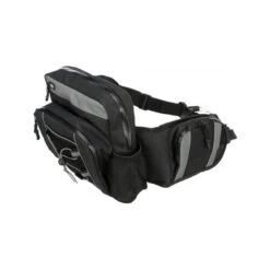 Trixie Hüfttasche Multi Belt -Happy Hundchen Geschaft trixie multi belt hip bag 179050 0500 none