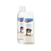 Trixie Naturöl Shampoo -Happy Hundchen Geschaft trixie natuurolie shampoo 150862 0500 none