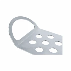 Trixie Auffahrplatte -Happy Hundchen Geschaft trixie oprijplaat auto 205043 0500 none