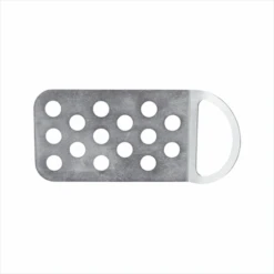 Trixie Auffahrplatte -Happy Hundchen Geschaft trixie oprijplaat auto 205046 0500 none