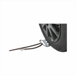 Trixie Auffahrplatte -Happy Hundchen Geschaft trixie oprijplaat auto 205052 0500 none