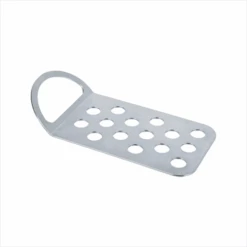 Trixie Auffahrplatte -Happy Hundchen Geschaft trixie oprijplaat auto 205055 0500 none