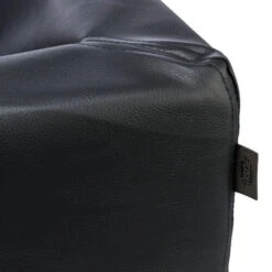 Trixie Orthopädisches Hundebett Vital Remo -Happy Hundchen Geschaft trixie orthopedisch hondenkussen vitaal remo 206354 0500 none