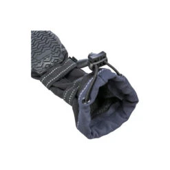 Trixie Pfotenschutz Walker Active Lang -Happy Hundchen Geschaft trixie pootbescherming walker active long 207470 0500 none