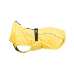 Trixie Regenjacke Vimy -Happy Hundchen Geschaft trixie regenjas vimy 178780 0500 none