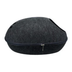 Trixie Kuschelhöhle Liva 9 Trixie Kuschelhöhle Liva -Happy Hundchen Geschaft trixie relax iglo liva 111839 0500 none