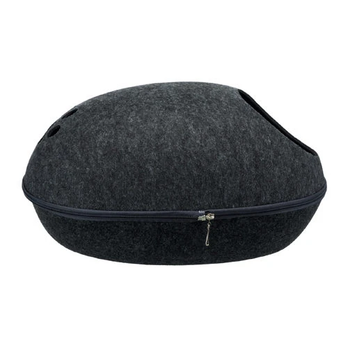 Trixie Kuschelhöhle Liva 6 Trixie Kuschelhöhle Liva – Bild 4