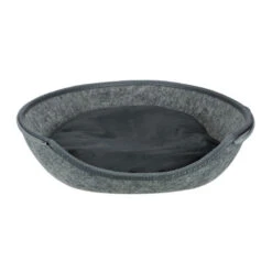 Trixie Kuschelhöhle Luna -Happy Hundchen Geschaft trixie relax iglo luna 111848 0500 none