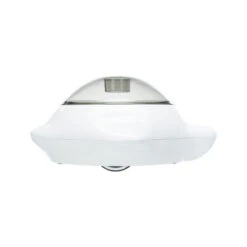 Trixie Snack Popper -Happy Hundchen Geschaft trixie snack popper 178312 0500 none