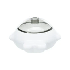 Trixie Snack Popper -Happy Hundchen Geschaft trixie snack popper 178315 0500 none