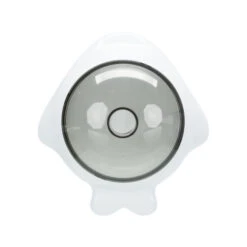 Trixie Snack Popper -Happy Hundchen Geschaft trixie snack popper 178318 0500 none