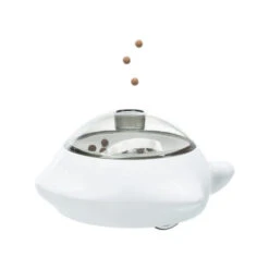 Trixie Snack Popper -Happy Hundchen Geschaft trixie snack popper 178324 0500 none