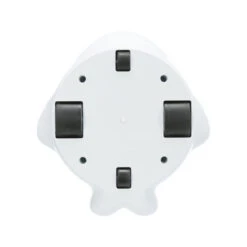 Trixie Snack Popper -Happy Hundchen Geschaft trixie snack popper 178327 0500 none