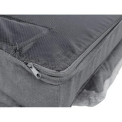 Trixie Sofa Liano -Happy Hundchen Geschaft trixie sofa liano hondenkussen 206249 0500 none