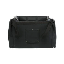 Trixie Hunde Front-Box -Happy Hundchen Geschaft trixie stuurmand voor honden 173809 0500 none