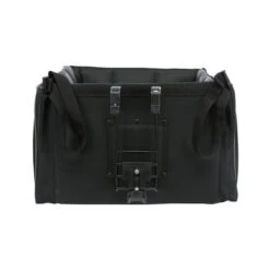 Trixie Hunde Front-Box -Happy Hundchen Geschaft trixie stuurmand voor honden 173812 0500 none