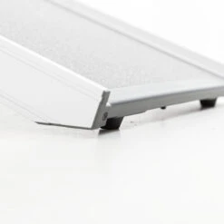 Trixie Teleskop-Rampe, Aluminium 13 Trixie Teleskop-Rampe, Aluminium -Happy Hundchen Geschaft trixie telescoop loopplank grijs 209054 0500 none