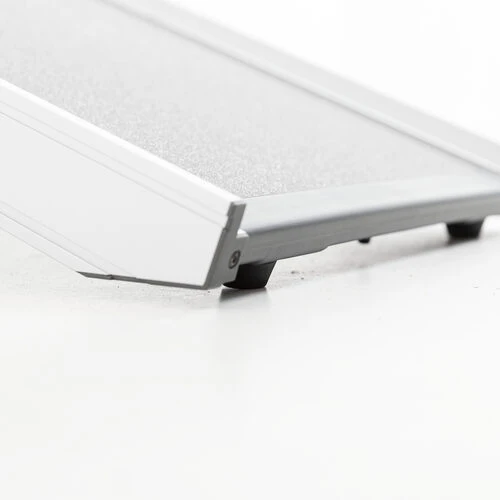 Trixie Teleskop-Rampe, Aluminium 8 Trixie Teleskop-Rampe, Aluminium – Bild 6