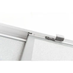 Trixie Teleskop-Rampe, Aluminium 10 Trixie Teleskop-Rampe, Aluminium -Happy Hundchen Geschaft trixie telescoop loopplank grijs 209057 0500 none