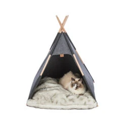 Trixie Tipi -Happy Hundchen Geschaft trixie tipi 205718 0500 none