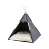 Trixie Tipi 1 Trixie Tipi -Happy Hundchen Geschaft trixie tipi 205721 0500 none