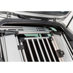 Trixie Höhenerweiterung Für Universal-Heckgitter 16 Trixie Höhenerweiterung Für Universal-Heckgitter -Happy Hundchen Geschaft trixie uitbreiding hoogte voor universeel achterhek 178744 0500 none