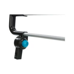 Trixie Höhenerweiterung Für Universal-Heckgitter 15 Trixie Höhenerweiterung Für Universal-Heckgitter -Happy Hundchen Geschaft trixie uitbreiding hoogte voor universeel achterhek 178750 0500 none