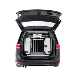 Trixie Höhenerweiterung Für Universal-Heckgitter 17 Trixie Höhenerweiterung Für Universal-Heckgitter -Happy Hundchen Geschaft trixie uitbreiding hoogte voor universeel achterhek 178765 0500 none