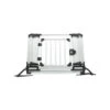 Trixie Universal-Heckgitter 2 Trixie Universal-Heckgitter -Happy Hundchen Geschaft trixie universeel achterhek voor auto 178342 0500 none