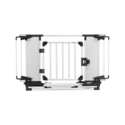 Trixie Universal-Heckgitter -Happy Hundchen Geschaft trixie universeel achterhek voor auto 178348 0500 none