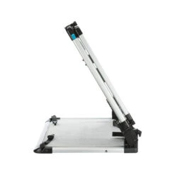 Trixie Universal-Heckgitter -Happy Hundchen Geschaft trixie universeel achterhek voor auto 178351 0500 none